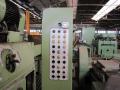 PITTLER PRC 25/8